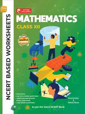 Mathematics 12