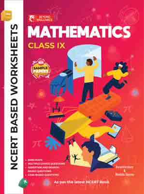 Mathematics 9