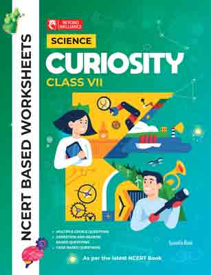 Science 7