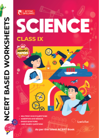 Class 9 Package