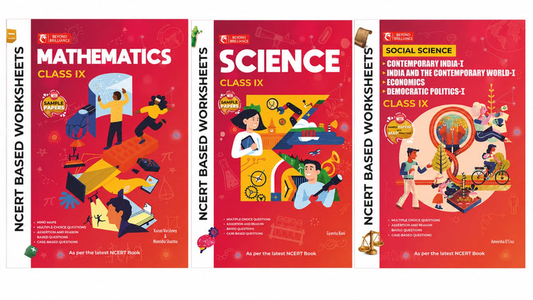 Class 9 Package