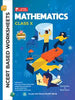 Mathematics 10