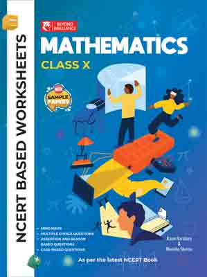 Mathematics 10