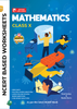 Mathematics 10