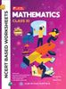 Mathematics 11