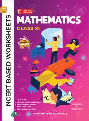 Mathematics 11