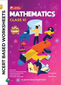 Mathematics 11