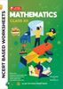 Mathematics 12