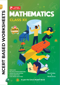 Mathematics 12