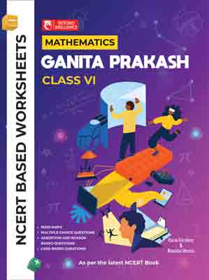 MatheMatics 6