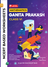 Class 6 Package