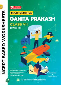 Class 7 Package