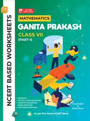 Mathematics 7