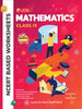 Mathematics 9