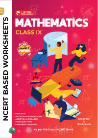 Mathematics 9