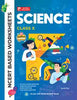 Science 10