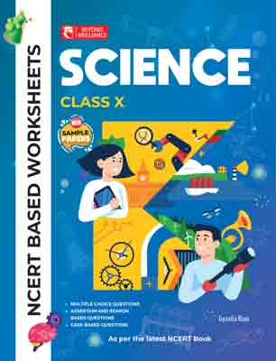 Science 10
