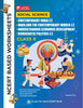 Social Studies 10