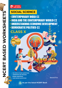 Social Studies 10