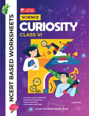 Science 6
