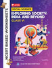 Social Studies 6