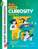 Science 7