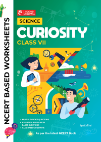 Class 7 Package