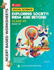 Social Studies 7