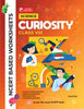 Science 8