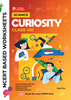Science 8