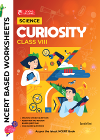 Science 8