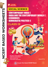Class 9 Package