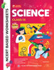 Science 9