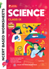 Class 9 Package