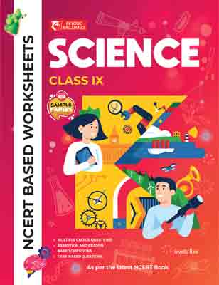 Science 9