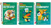 Class 7 Package