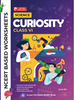 Class 6 Package