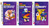 Class 6 Package