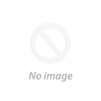 NCERT Worksheet Store